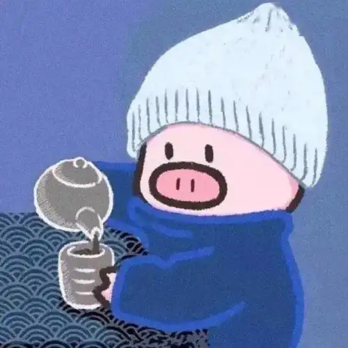 聊天套路对话
