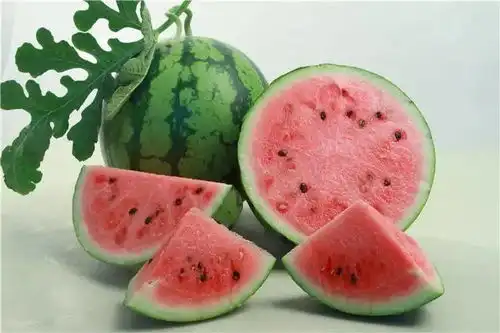 夏日提醒,夏天的风来了wait
