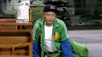 搞笑爱沛珊的个人频道
