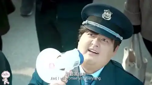 包贝尔爆笑合集,说好请陈赫吃夜宵,包贝尔却把陈赫给坑了
