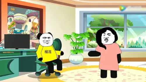 你的意思是作业做完就不用复习了吗
