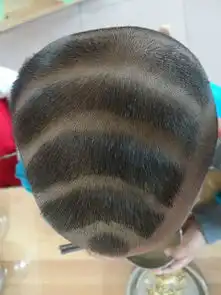 儿童搞笑图片之小娃的趣图,让父母有幸福感的图片
