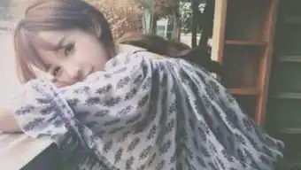 一个人的寂寞两个人的错爱神天使
