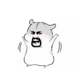 搞笑图片发现老婆在鞋柜的长靴中藏钱的秘密许久了

