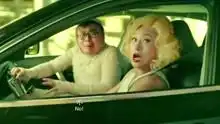 恶棍天使搞笑系列
