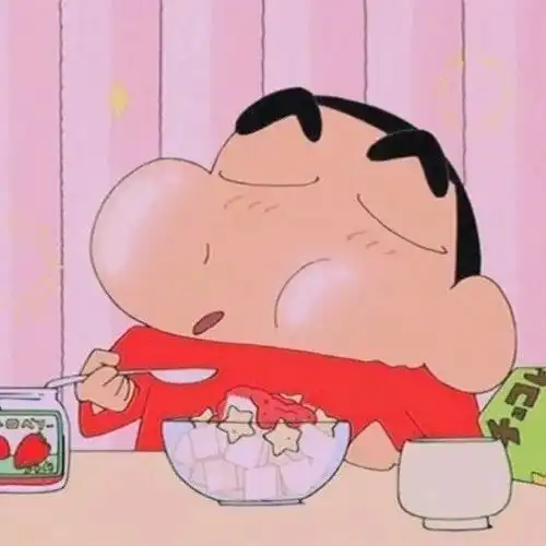今日头像推荐,111
