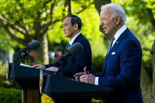 韩国副外长对外澄清,与g7峰会联合声明撇清关系
