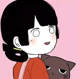 沙雕搞笑头像
