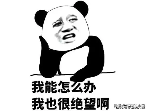 搞笑段子女友嫌冷,非穿着我的秋裤睡觉,为什么要反着穿
