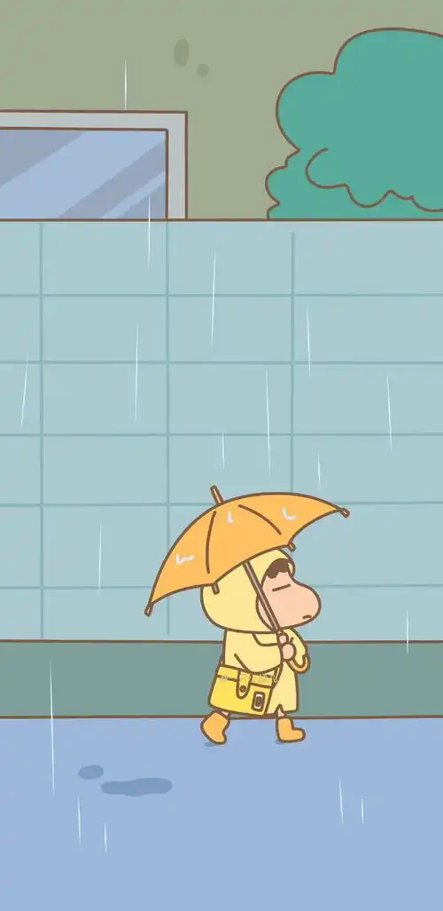 搞怪又憨憨可爱的朋友圈文案
