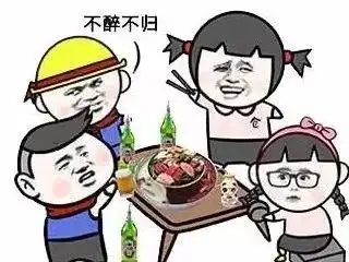 这些案例触目惊心这样的行为一定杜绝
