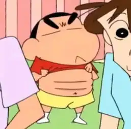 个性搞怪头像丨俏皮还带点沙雕
