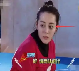 明星脱妆就像冰淇淋晒太阳一样尴尬,秦俊杰和李晨原来这么像
