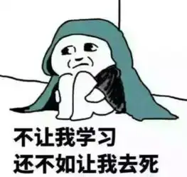 走心阅读打开新世界大门
