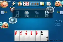iphone玩机宝典精品应用推荐第十期
