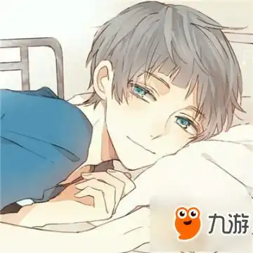 王者荣耀庄周云端筑梦师高清头像图片大全
