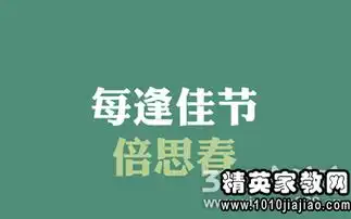 幽默的光棍节祝福语
