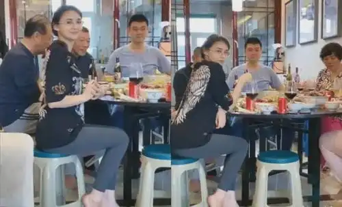 爆笑图片合集别说是万圣节了,我感觉我全年都在演穷鬼啊分手可乐网易订阅
