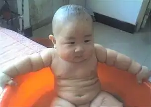 搞笑图片段子哈哈哈
