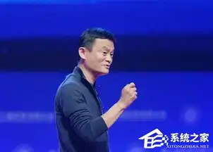 alphago毫无意义聂卫平马云是干什么的,围棋他不懂
