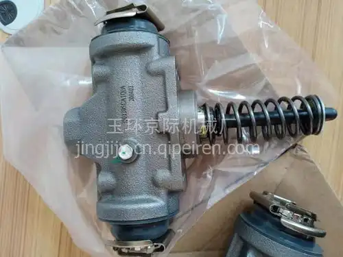 一汽j6楔式扩器,3501205caiq/a价格,图片,配件厂家