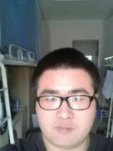 为什么我用别人的头像容易加到女孩子呢,而且得到那些长相很一般的女生的感情很容易呢可是我本人太丑,
