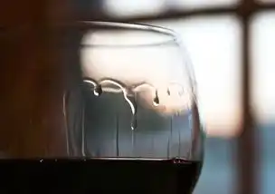 当这些成语用葡萄酒解释,也太好玩了吧
