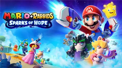 杉果日报b社称专注xbox带来更好作品赛博朋克2077重返ps商店
