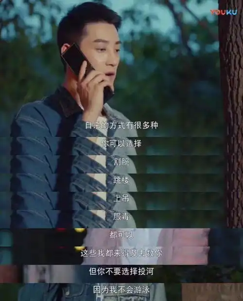 情人节超甜特供今天,我们用电影表达爱
