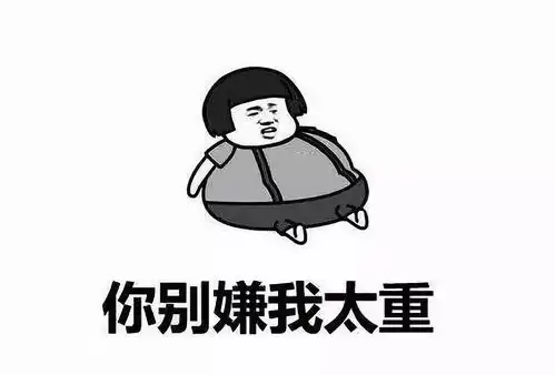 七夕渡度劫节指南
