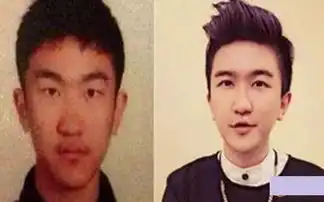 杨幂和baby的一次同框,竟然是为了他被人集资暴打也是有道理的吧
