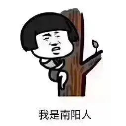 南阳万人空巷迎接林志颖,为何男神又突然离开看看明星们商演到底有多不安全
