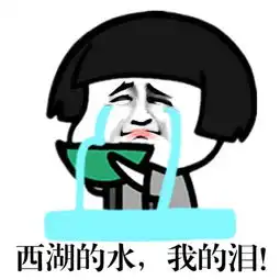 热点他给老爸发信息说春节不回家,老爸的回复爆炸了......
