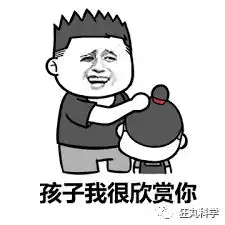 今年份的沙雕新闻合集来了,里面个个是人才
