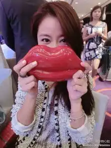 孙俪邓超高圆圆赵又廷黄晓明angelababy明星恩爱瞬间
