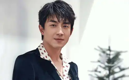 有哪些来自东北的诙谐幽默人气很高的男明星
