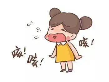 胖外婆家政母婴知识宝宝喉咙发炎反复发烧怎么办护理姿势详解
