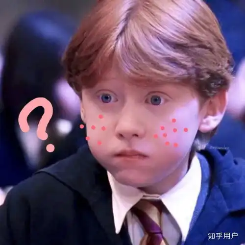 女生问帅哥你有18,1.80,180是啥意思
