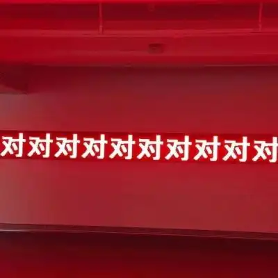 把想说的都藏进夏日的晚风里
