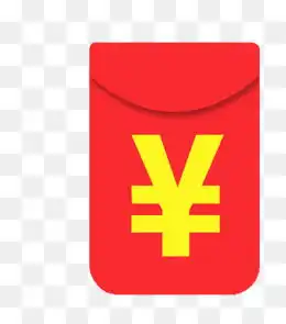 免费下载红包装饰图片大全千库网png第4页
