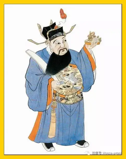 春节中华大地上的不同习俗
