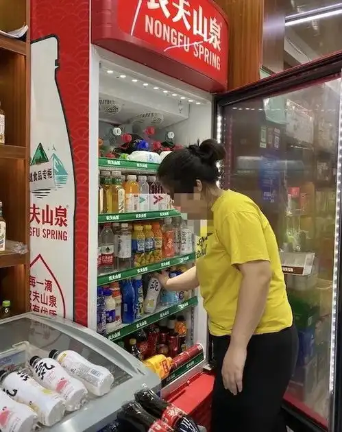春糖后关键阶段,厂家不压货一年白玩
