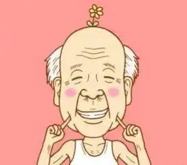 下雨降温零下今天冷空气又来捣乱还好接下来有这个好消息
