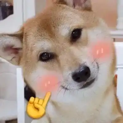 怎么让一个男生更爱你
