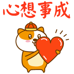 公司裁员裁到大动脉是一种什么的体验网友三个月后公司倒闭了

