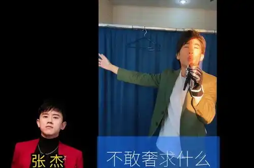 谢娜39岁生日,杨迪是来搞笑的,杜海涛好可爱,而何炅是大暖男
