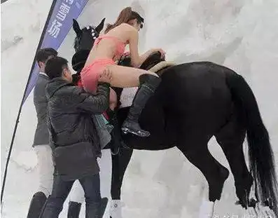 没看文档就用新框架编程的时候
