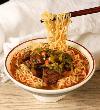 柔软香甜的中式早餐奶白馒头图片素材下载食品餐饮素材下的小吃美食图片素材
