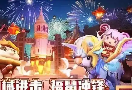迷你世界与我的世界之争,玩家还是迷你世界好玩
