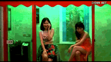 2013年情人节搞笑图片整理
